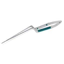 SENSATION Mikroinstrumente-Produktbild Vergrößerunge CW