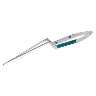 SENSATION Mikroinstrumente-Produktbild Vergrößerunge CW