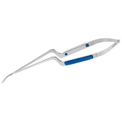 SENSATION Mikroinstrumente-Produktbild Vergrößerunge CW