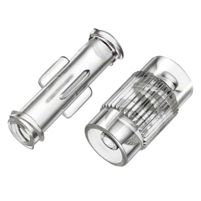 Combifix® Adapter-Produktbild Vergrößerung