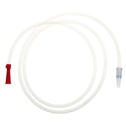 Verlängerungsleitung mit Stufenkegel-Website Bild