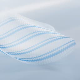 Optilene® Mesh LP-Produktbild Vergrößerung CW