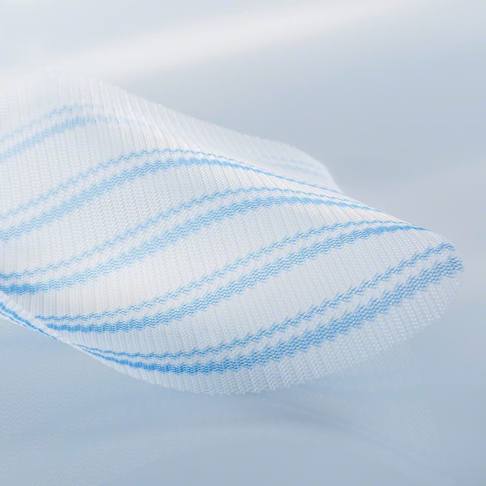Optilene® Mesh LP-Produktbild Vergrößerung CW