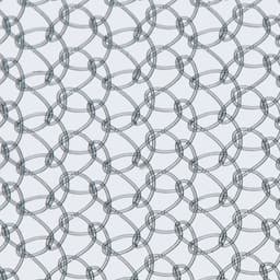 Optilene® Mesh LP-Produktbild Vergrößerung CW