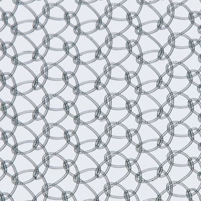 Optilene® Mesh LP-Produktbild Vergrößerung CW