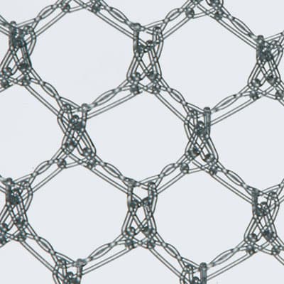 Optilene® Mesh Elastic-Produktbild Vergrößerung CW