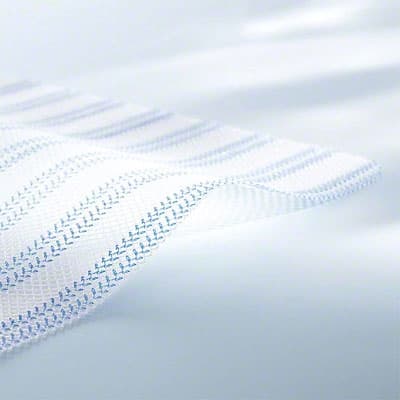 Optilene® Mesh-Produktbild Vergrößerung CW