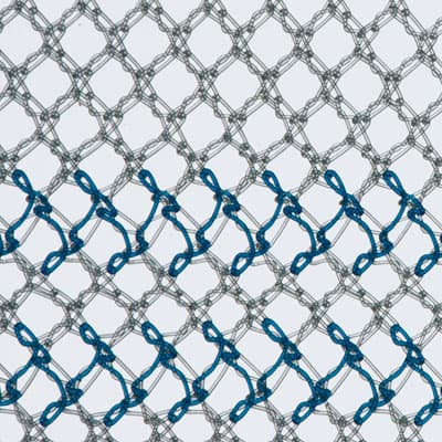 Optilene® Mesh-Produktbild Vergrößerung CW