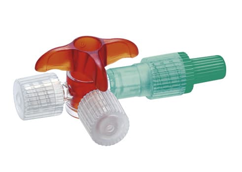 Discofix C-undefined