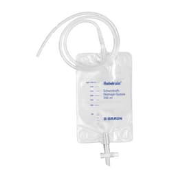 Robdrain®-Website Bild