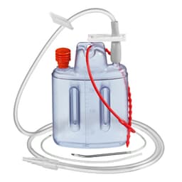 Redovac® 200 Komplett-Set-Produktbild Web