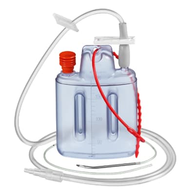 Redovac® 200 Komplett-Set-Produktbild Web