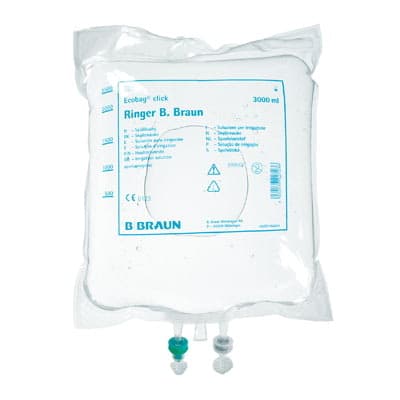 Ringer B. Braun Spüllösung-Produktbild Web