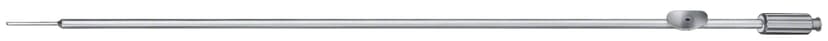 HAUPTBILD SR550R-Aesculap Artikelbild (Media Manager)