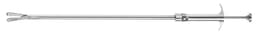 HAUPTBILD PL682R-Aesculap Artikelbild (Media Manager)
