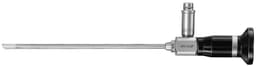 HAUPTBILD PE514A, PE514RE-Aesculap Artikelbild (Media Manager)