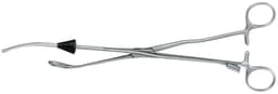 HAUPTBILD ER840R-Aesculap Artikelbild (Media Manager)