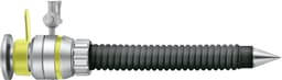 HAUPTBILD EJ590R-Aesculap Artikelbild (Media Manager)