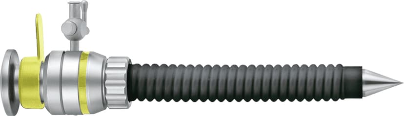 HAUPTBILD EJ590R-Aesculap Artikelbild (Media Manager)