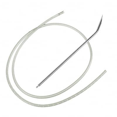 Drainocont®-Produktbild