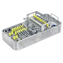 Organisation 1-Produktbild Vergrößerung CW