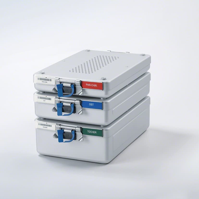 Dental Container 1-Produktbild Vergrößerung CW