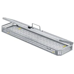 Siebkorb 4-Produktbild Vergrößerung CW