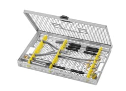 HAUPTBILD DX705-Aesculap Artikelbild (Media Manager)