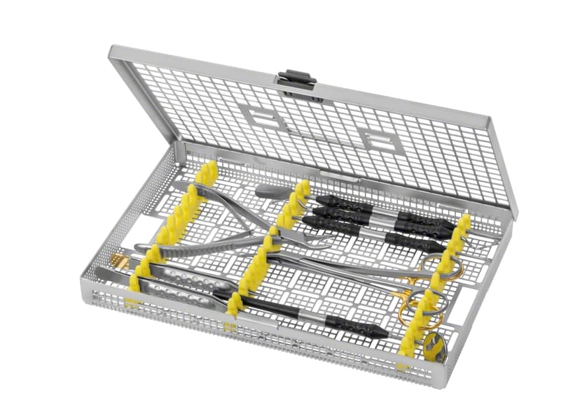 HAUPTBILD DX705-Aesculap Artikelbild (Media Manager)