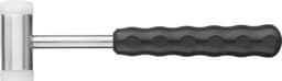 HAUPTBILD DX545R-Aesculap Artikelbild (Media Manager)