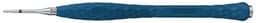 HAUPTBILD DX530R-Aesculap Artikelbild (Media Manager)