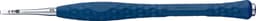 HAUPTBILD DX510R-Aesculap Artikelbild (Media Manager)