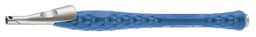 HAUPTBILD DX505R-Aesculap Artikelbild (Media Manager)
