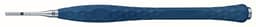 HAUPTBILD DX570R-Aesculap Artikelbild (Media Manager)