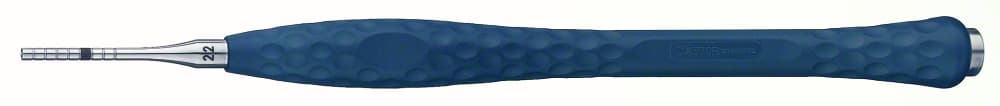 HAUPTBILD DX570R-Aesculap Artikelbild (Media Manager)