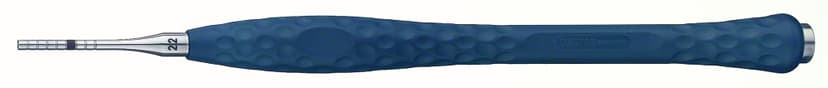 HAUPTBILD DX570R-Aesculap Artikelbild (Media Manager)