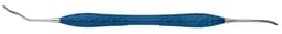 HAUPTBILD DX560R-Aesculap Artikelbild (Media Manager)