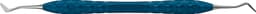 HAUPTBILD DX401R-Aesculap Artikelbild (Media Manager)