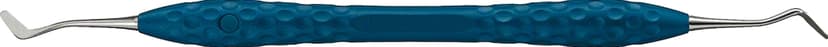 HAUPTBILD DX401R-Aesculap Artikelbild (Media Manager)