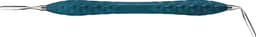 HAUPTBILD DX400R-Aesculap Artikelbild (Media Manager)