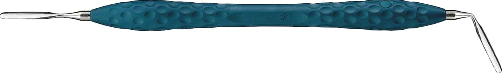 HAUPTBILD DX400R-Aesculap Artikelbild (Media Manager)