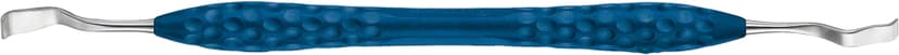 HAUPTBILD DX254R-Aesculap Artikelbild (Media Manager)