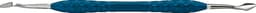 HAUPTBILD DX252R-Aesculap Artikelbild (Media Manager)