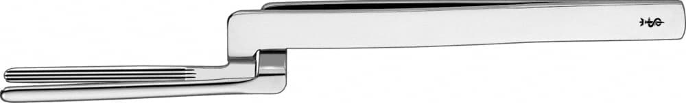 HAUPTBILD DR780R-Aesculap Artikelbild (Media Manager)