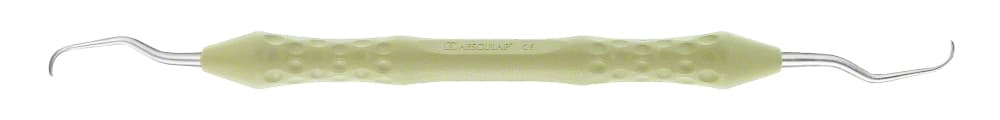 HAUPTBILD DB582R-Aesculap Artikelbild (Media Manager)