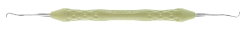 HAUPTBILD DB352R-Aesculap Artikelbild (Media Manager)