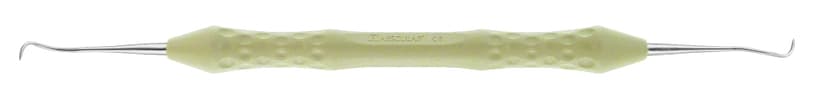 HAUPTBILD DB352R-Aesculap Artikelbild (Media Manager)