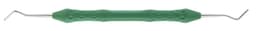 HAUPTBILD DB345R-Aesculap Artikelbild (Media Manager)