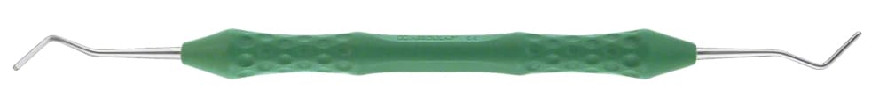 HAUPTBILD DB345R-Aesculap Artikelbild (Media Manager)