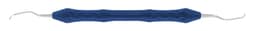HAUPTBILD DB342R-Aesculap Artikelbild (Media Manager)